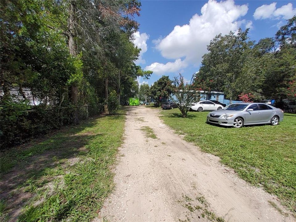 For Sale: $180,000 (4 beds, 3 baths, 1912 Square Feet)