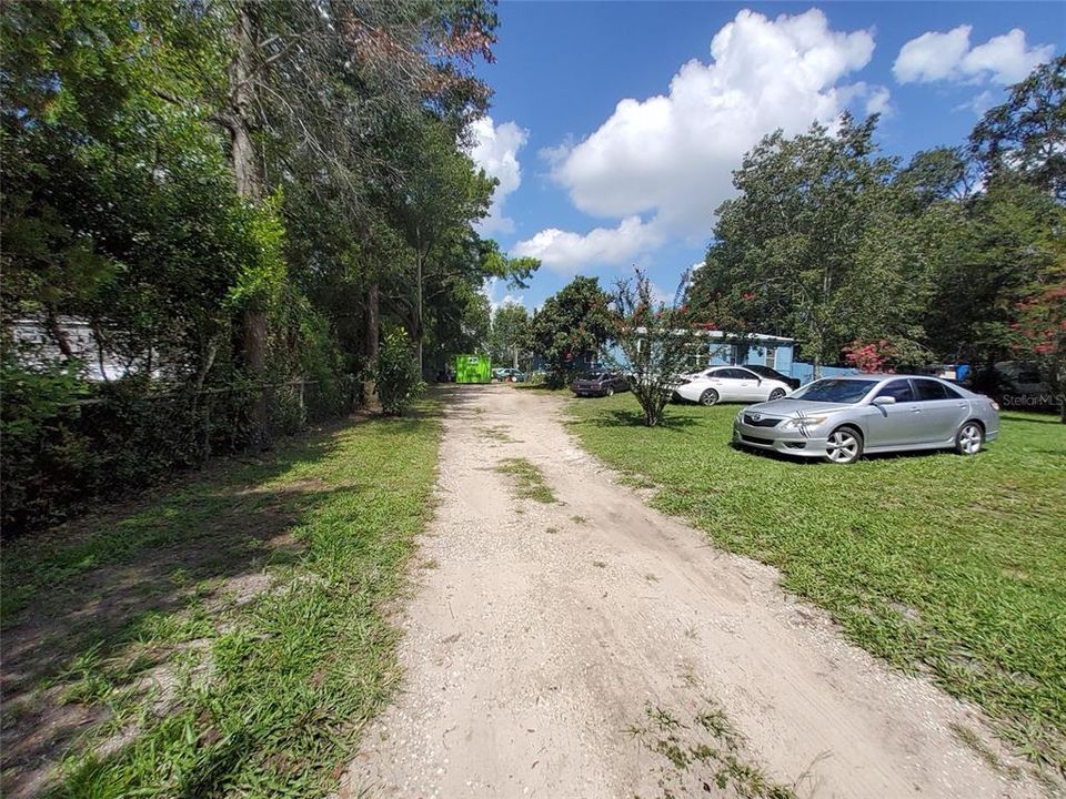 For Sale: $180,000 (4 beds, 3 baths, 1912 Square Feet)