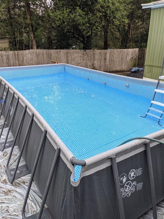 For Sale: $180,000 (4 beds, 3 baths, 1912 Square Feet)