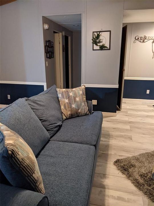 For Sale: $180,000 (4 beds, 3 baths, 1912 Square Feet)