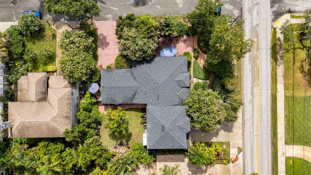 合同活跃: $1,299,999 (4 贝兹, 4 浴室, 3123 平方英尺)