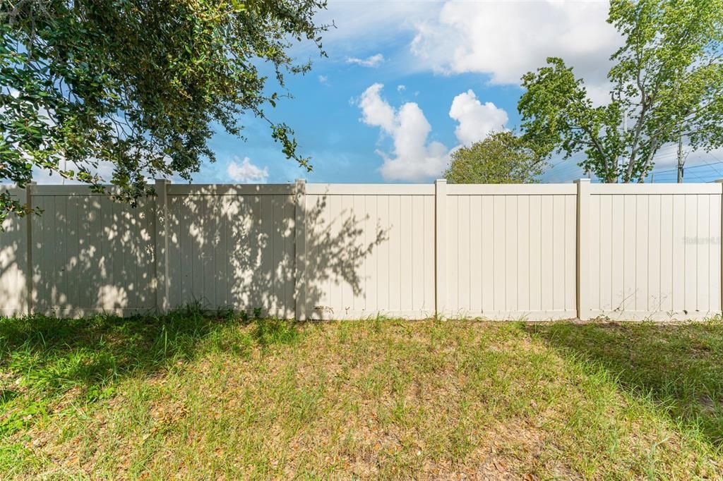 Под контрактом: $1,850 (3 спален, 2 ванн, 1089 Квадратных фут)