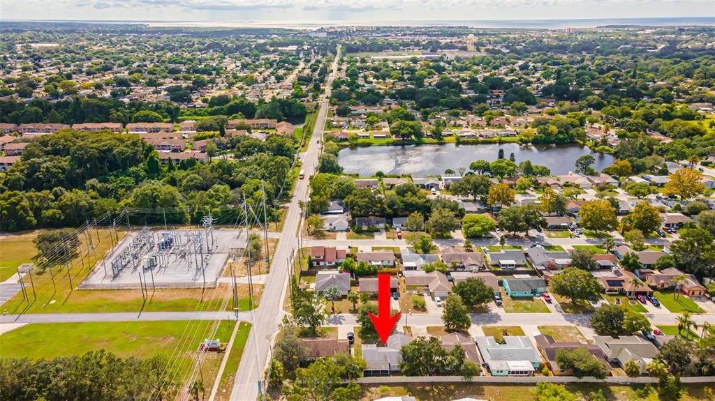 Под контрактом: $1,850 (3 спален, 2 ванн, 1089 Квадратных фут)