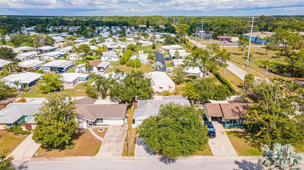 Под контрактом: $1,850 (3 спален, 2 ванн, 1089 Квадратных фут)