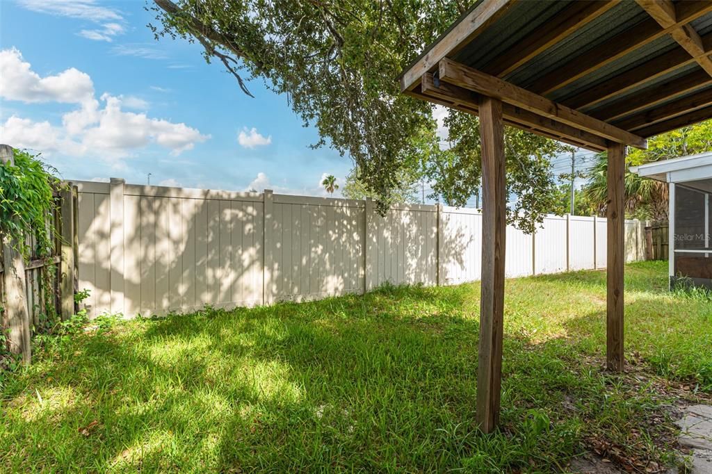 Под контрактом: $1,850 (3 спален, 2 ванн, 1089 Квадратных фут)