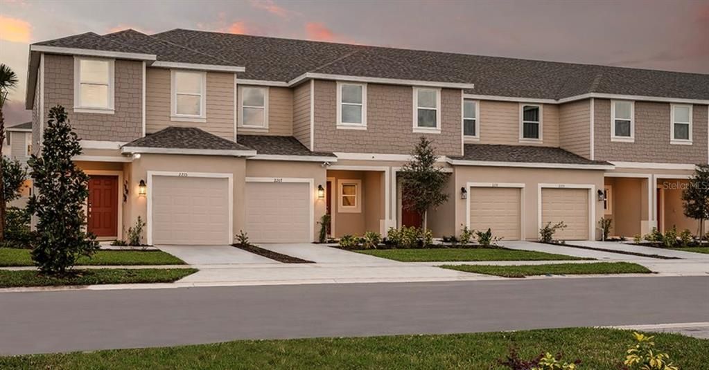 Recently Sold: $250,000 (3 beds, 2 baths, 1553 Square Feet)