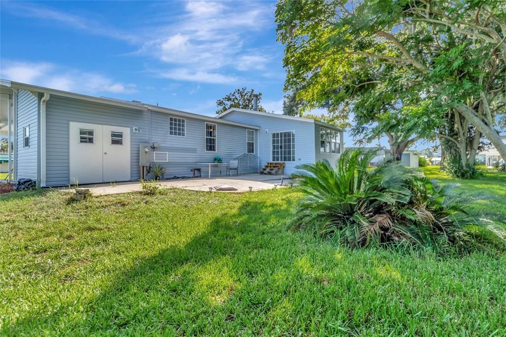 На продажу: $210,000 (3 спален, 2 ванн, 1720 Квадратных фут)