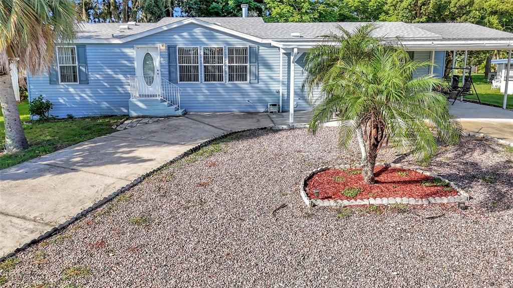 На продажу: $210,000 (3 спален, 2 ванн, 1720 Квадратных фут)