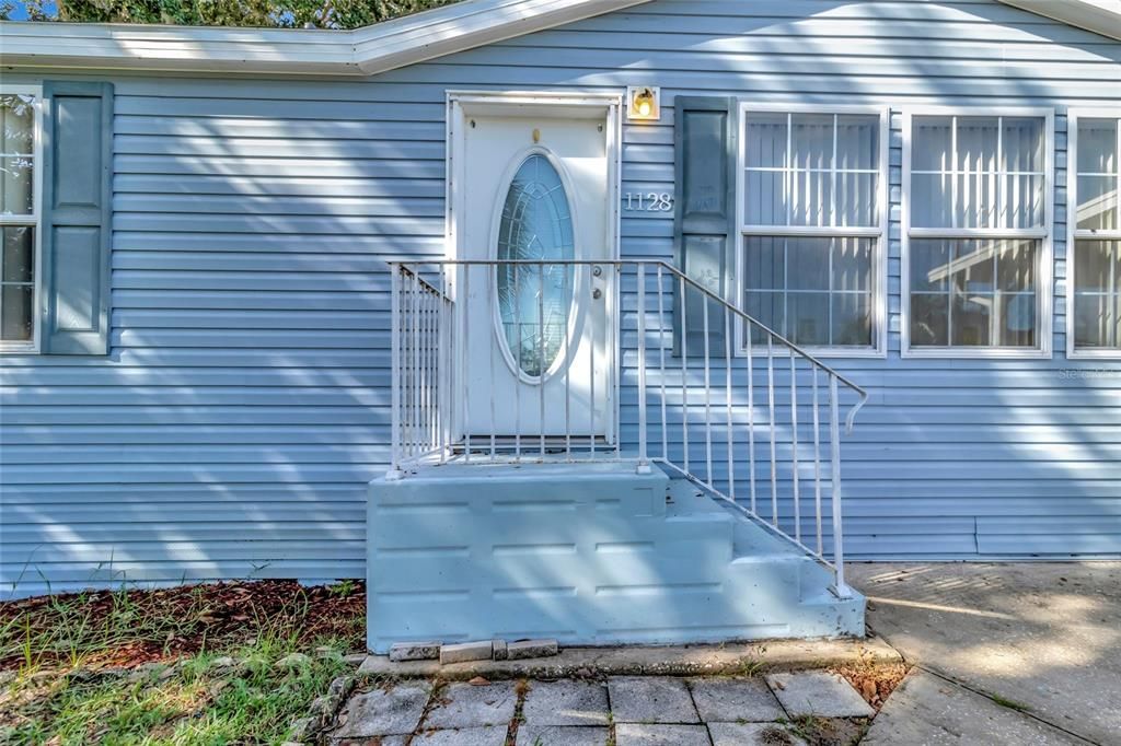 На продажу: $210,000 (3 спален, 2 ванн, 1720 Квадратных фут)