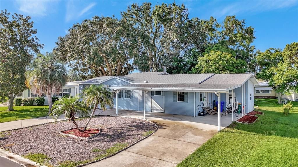 На продажу: $210,000 (3 спален, 2 ванн, 1720 Квадратных фут)