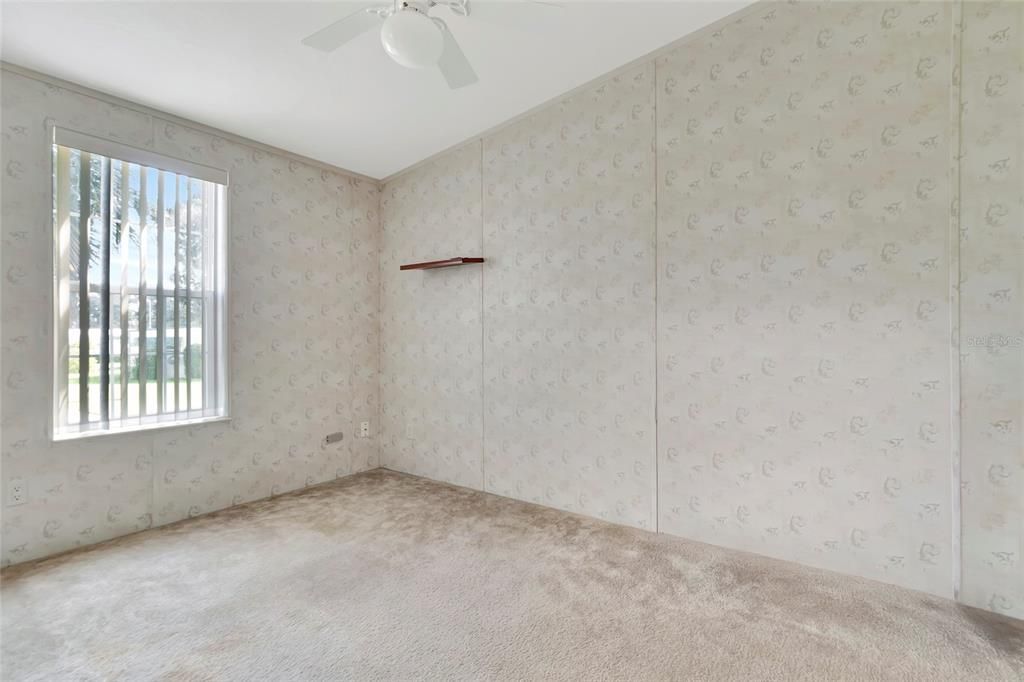 На продажу: $210,000 (3 спален, 2 ванн, 1720 Квадратных фут)