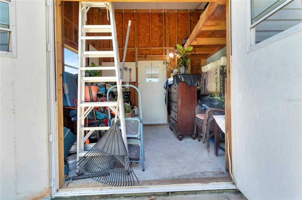 На продажу: $210,000 (3 спален, 2 ванн, 1720 Квадратных фут)