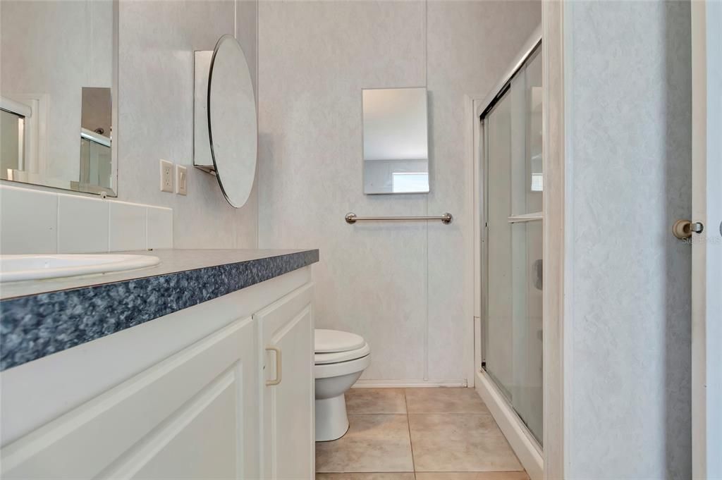 На продажу: $210,000 (3 спален, 2 ванн, 1720 Квадратных фут)