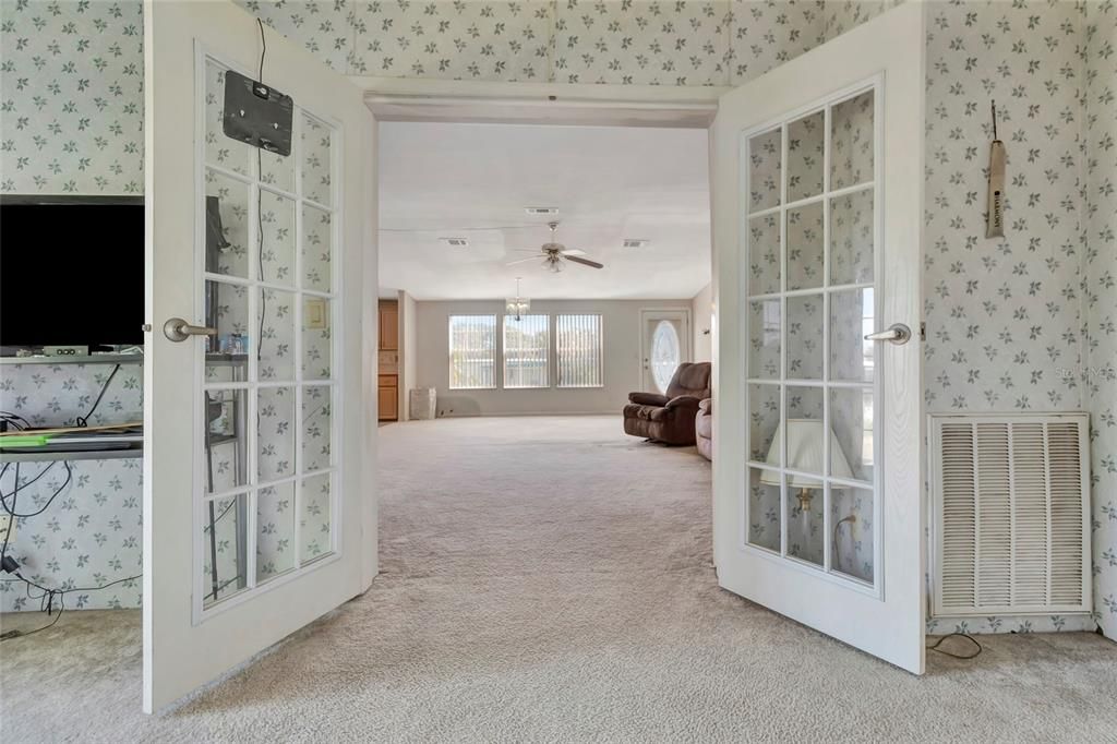 На продажу: $210,000 (3 спален, 2 ванн, 1720 Квадратных фут)