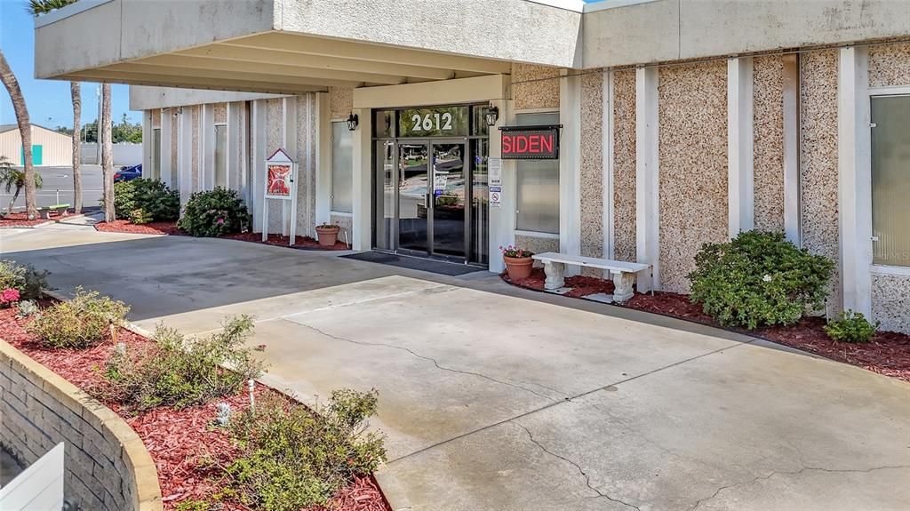 На продажу: $210,000 (3 спален, 2 ванн, 1720 Квадратных фут)