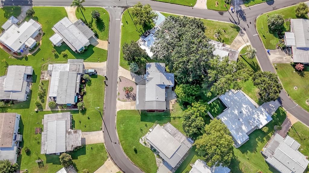 На продажу: $210,000 (3 спален, 2 ванн, 1720 Квадратных фут)