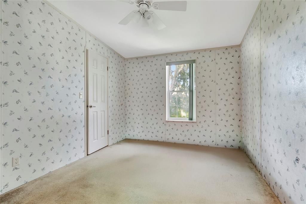 На продажу: $210,000 (3 спален, 2 ванн, 1720 Квадратных фут)