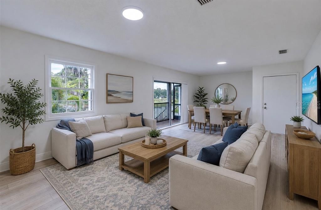 Activo con contrato: $129,900 (1 camas, 1 baños, 899 Pies cuadrados)
