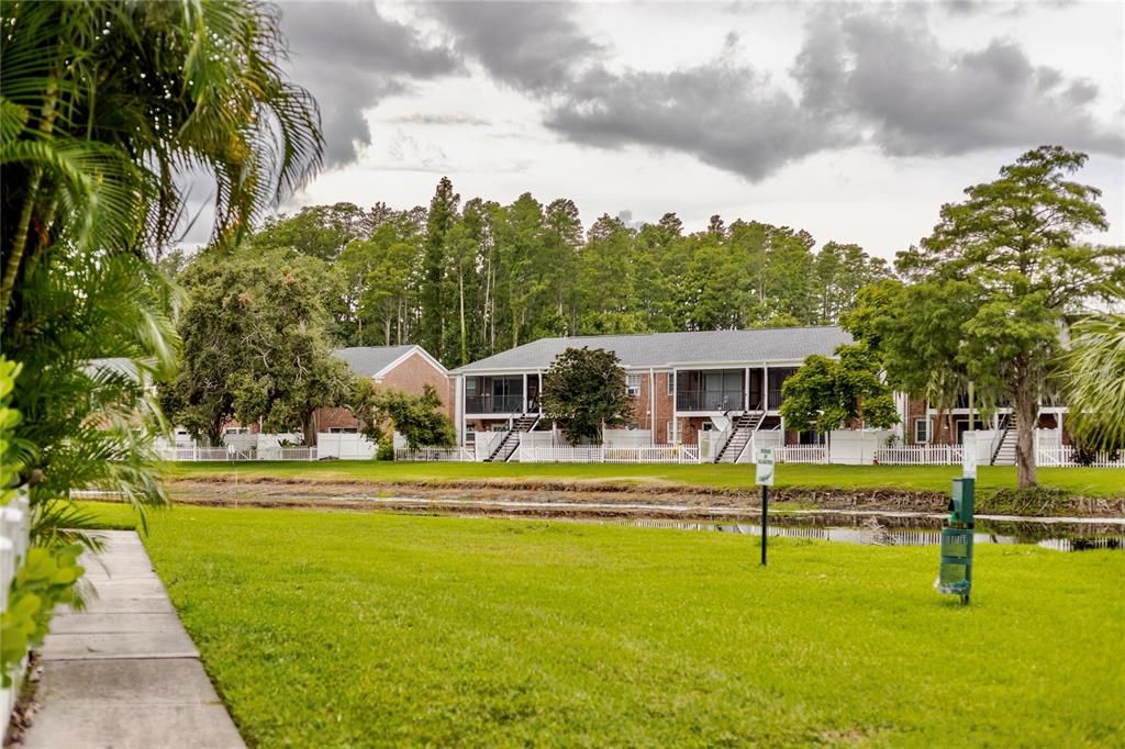 Activo con contrato: $129,900 (1 camas, 1 baños, 899 Pies cuadrados)