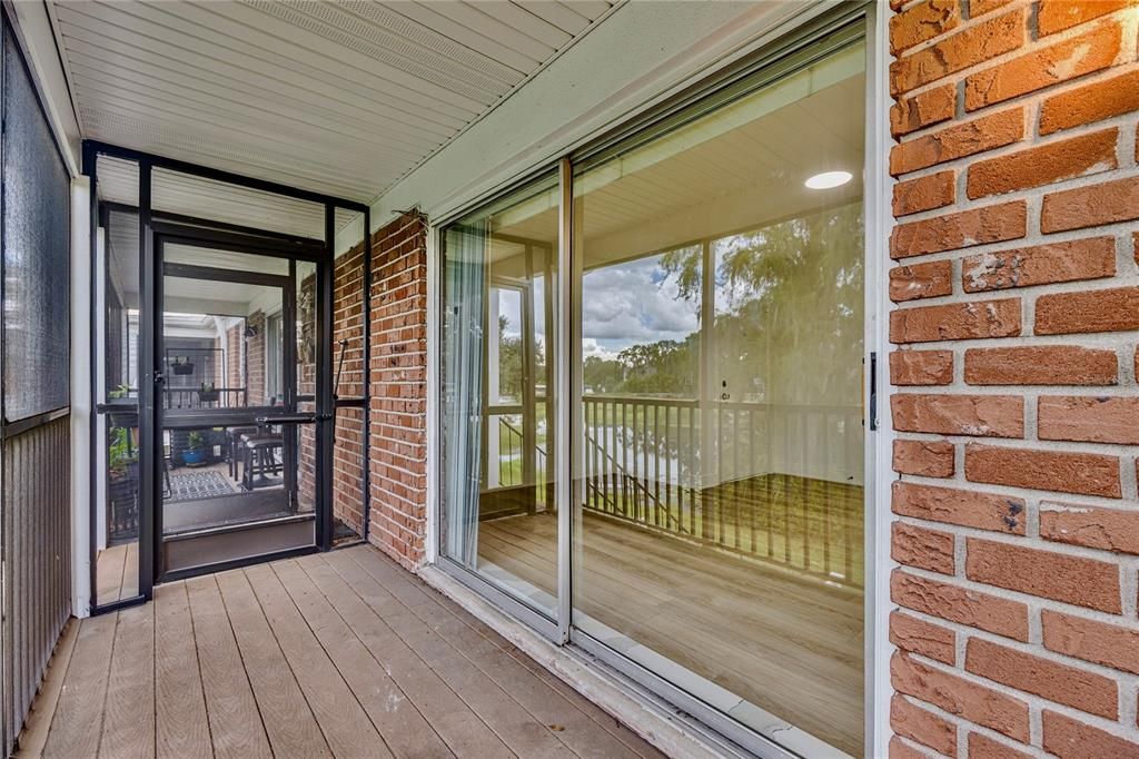 Activo con contrato: $129,900 (1 camas, 1 baños, 899 Pies cuadrados)
