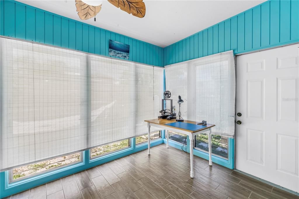 待售: $549,900 (3 贝兹, 2 浴室, 1380 平方英尺)