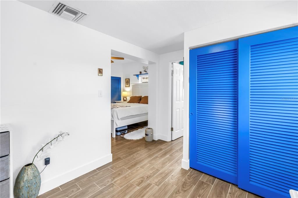 待售: $549,900 (3 贝兹, 2 浴室, 1380 平方英尺)