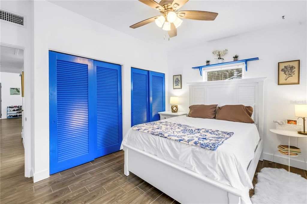 待售: $549,900 (3 贝兹, 2 浴室, 1380 平方英尺)