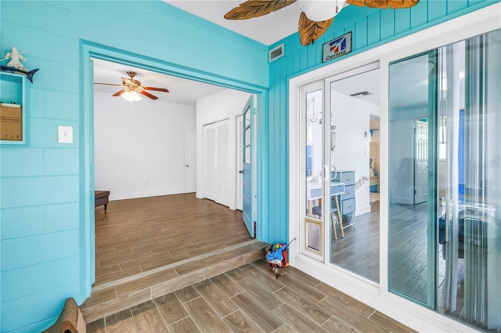 待售: $549,900 (3 贝兹, 2 浴室, 1380 平方英尺)