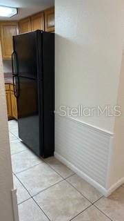 For Sale: $87,000 (1 beds, 1 baths, 806 Square Feet)