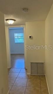 For Sale: $87,000 (1 beds, 1 baths, 806 Square Feet)