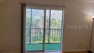 For Sale: $87,000 (1 beds, 1 baths, 806 Square Feet)