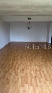 For Sale: $87,000 (1 beds, 1 baths, 806 Square Feet)
