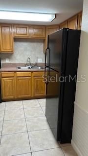 For Sale: $87,000 (1 beds, 1 baths, 806 Square Feet)