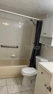 For Sale: $87,000 (1 beds, 1 baths, 806 Square Feet)