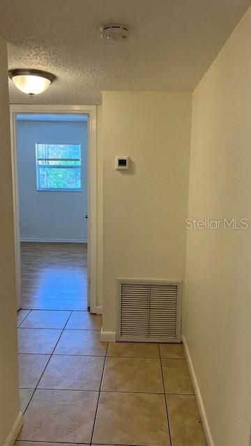 For Sale: $87,000 (1 beds, 1 baths, 806 Square Feet)
