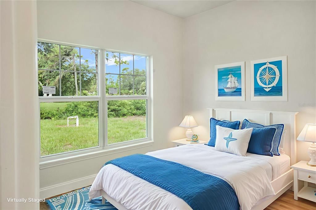 For Sale: $334,900 (3 beds, 3 baths, 1665 Square Feet)