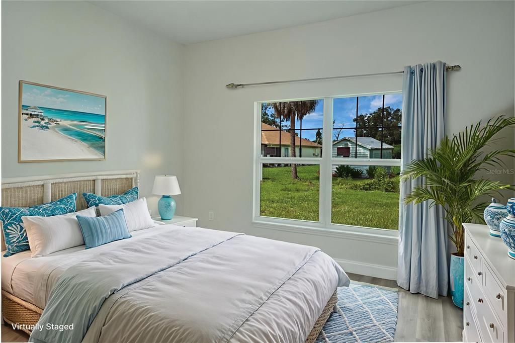 For Sale: $334,900 (3 beds, 3 baths, 1665 Square Feet)