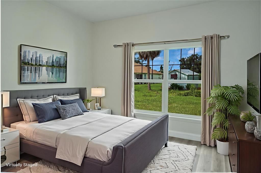 For Sale: $334,900 (3 beds, 3 baths, 1665 Square Feet)