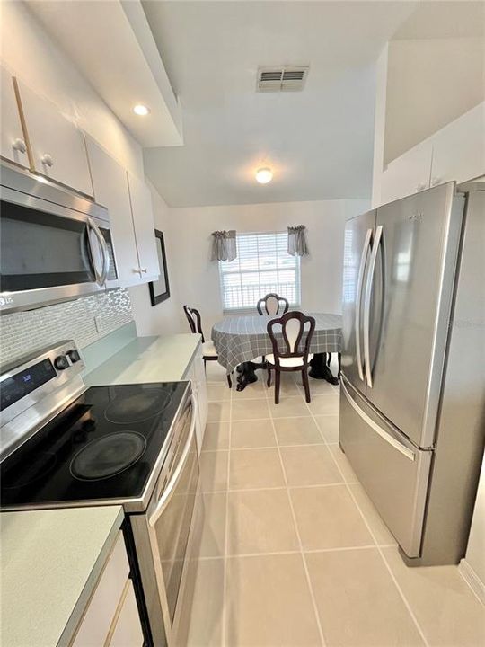 待售: $224,000 (3 贝兹, 2 浴室, 1348 平方英尺)