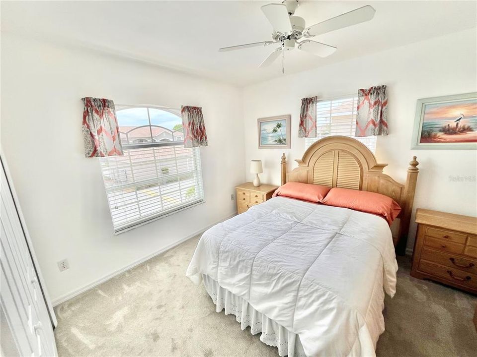 待售: $224,000 (3 贝兹, 2 浴室, 1348 平方英尺)