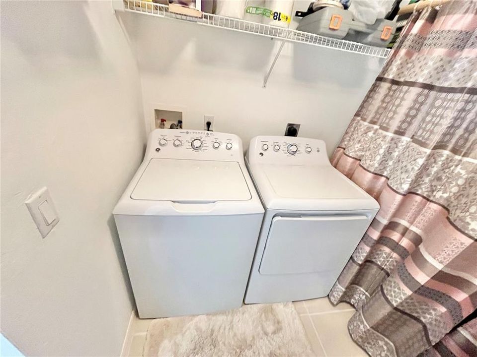 待售: $224,000 (3 贝兹, 2 浴室, 1348 平方英尺)