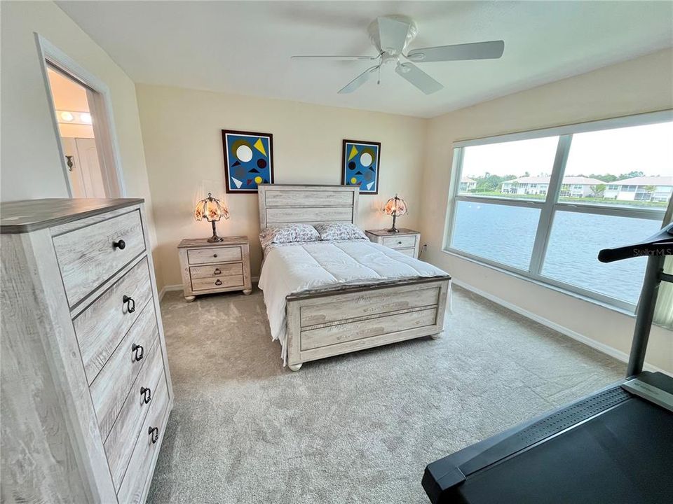 待售: $224,000 (3 贝兹, 2 浴室, 1348 平方英尺)