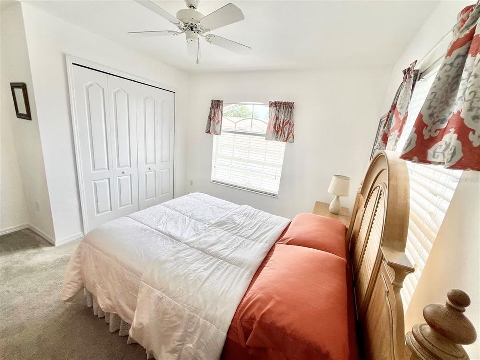 待售: $224,000 (3 贝兹, 2 浴室, 1348 平方英尺)