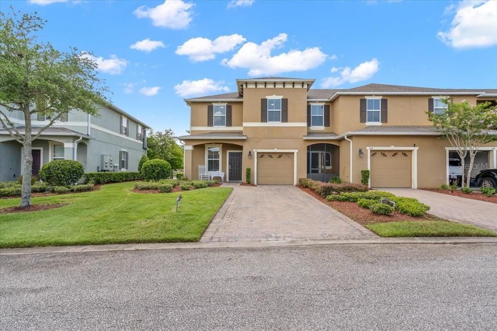 最近售出: $260,000 (3 贝兹, 2 浴室, 1508 平方英尺)