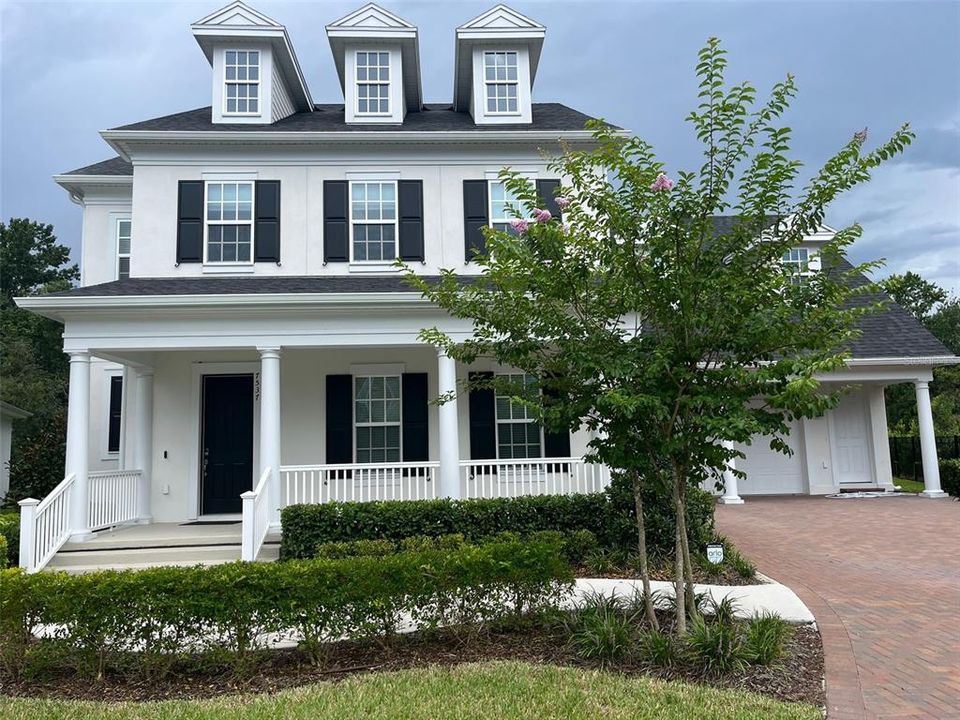 Recently Rented: $5,000 (4 beds, 3 baths, 3659 Square Feet)