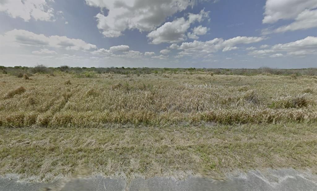Vendido Recientemente: $11,000 (0.23 acres)