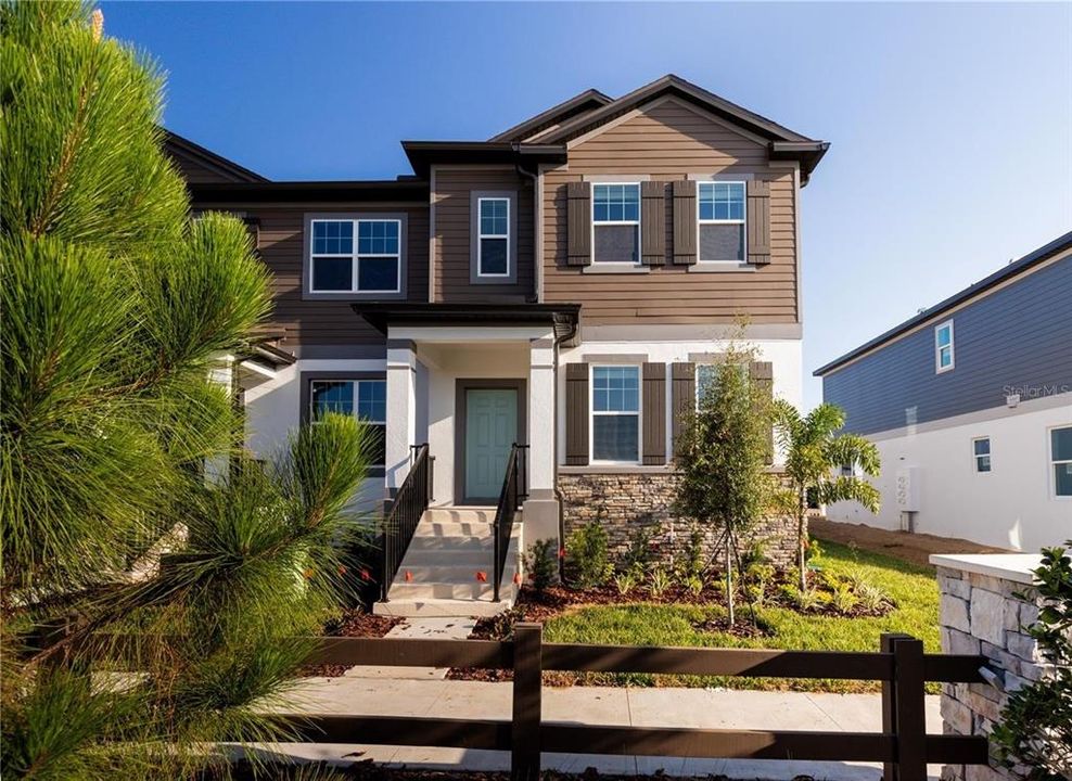 Недавно арендовано: $2,750 (3 спален, 2 ванн, 1850 Квадратных фут)