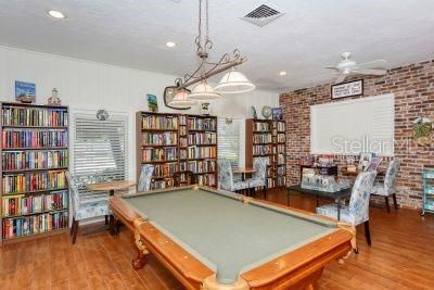 В аренду: $6,500 (2 спален, 2 ванн, 929 Квадратных фут)