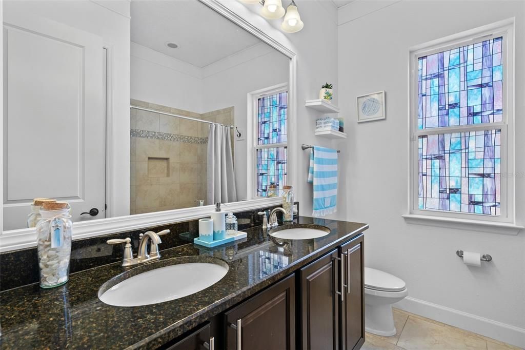 Active With Contract: $745,000 (3 beds, 2 baths, 2283 Square Feet)