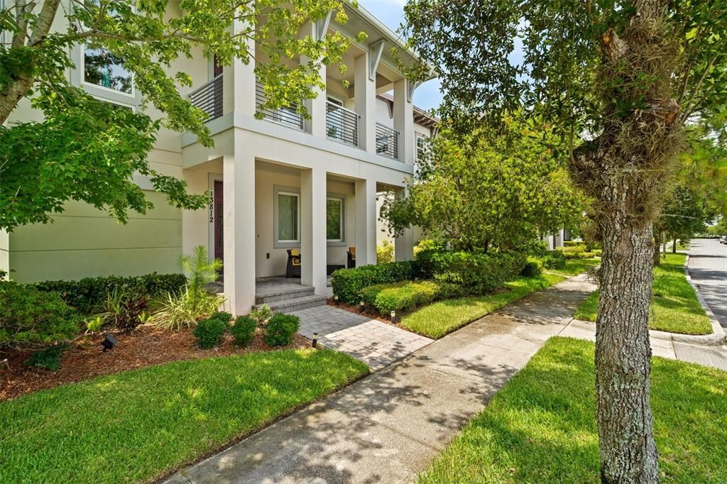 Active With Contract: $745,000 (3 beds, 2 baths, 2283 Square Feet)